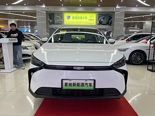 Заказать GEOMETRY M6