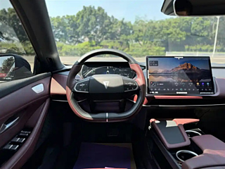 catalog-car-8