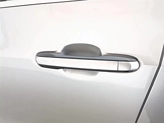 catalog-car-18
