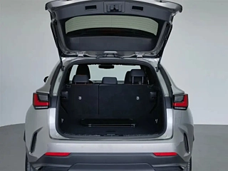 catalog-car-16