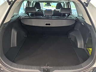 catalog-car-13