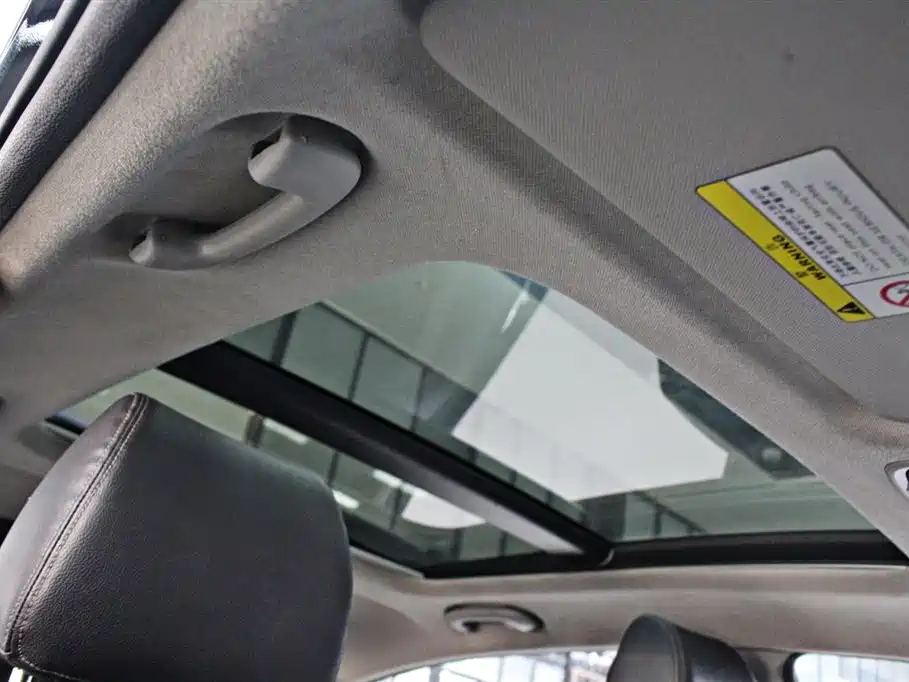 KIA K4 2015