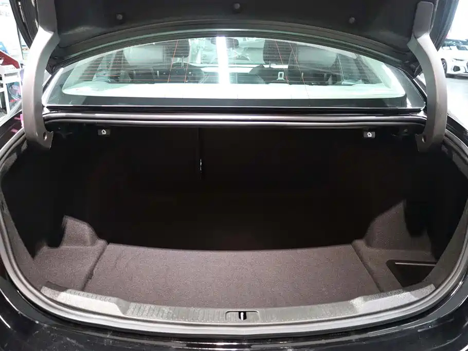 BUICK LACROSSE 2022