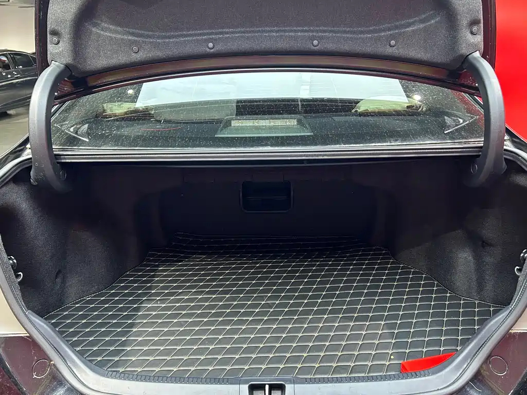 TOYOTA CAMRY 2014