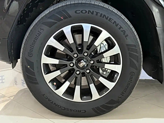 catalog-car-20