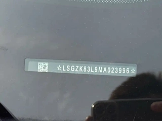 catalog-car-6