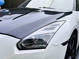 catalog-car-7