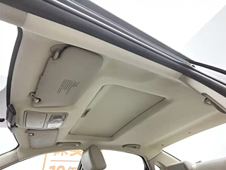catalog-car-14