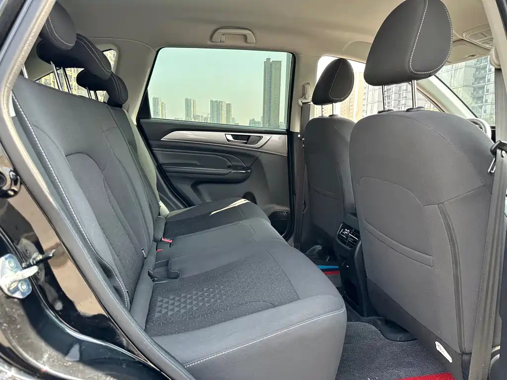 HAVAL M6 2023