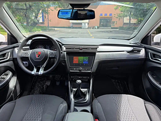 catalog-car-12
