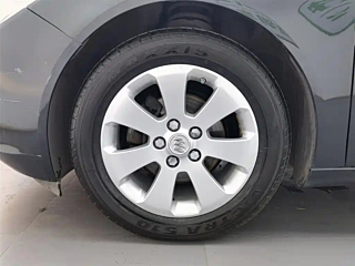catalog-car-17