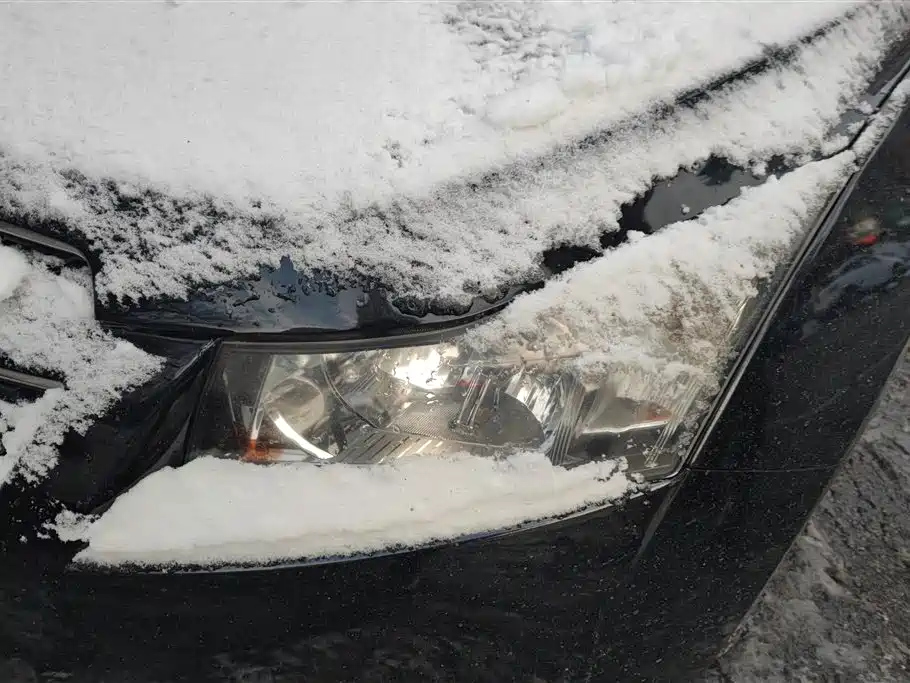 CHEVROLET CRUZE 2013