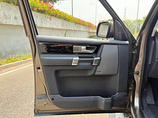 catalog-car-26