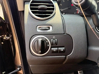 catalog-car-18