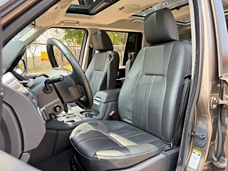 catalog-car-12