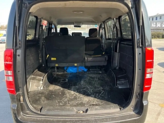 catalog-car-6