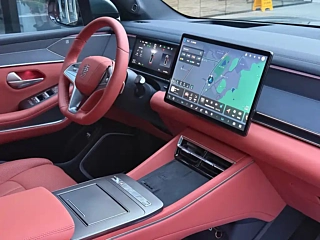 catalog-car-16