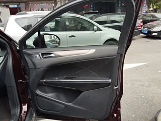 catalog-car-26