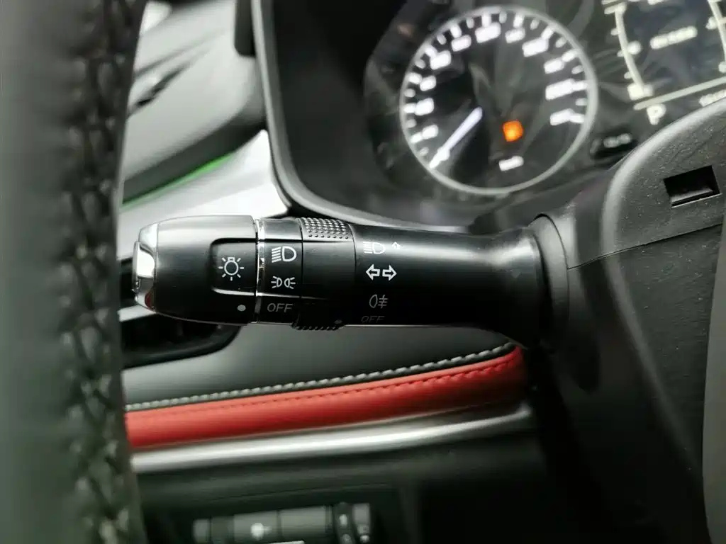 CHERY TIGGO 7 2021
