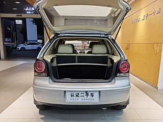 catalog-car-18