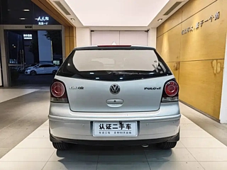 catalog-car-19