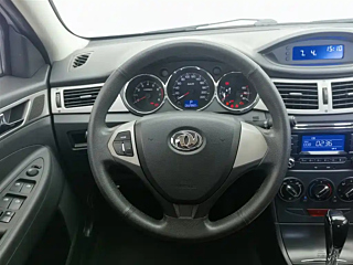 catalog-car-11