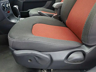 catalog-car-20