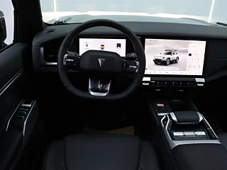 catalog-car-26