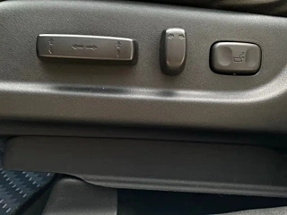 catalog-car-18