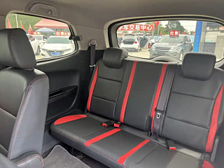 catalog-car-8