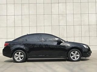 catalog-car-7
