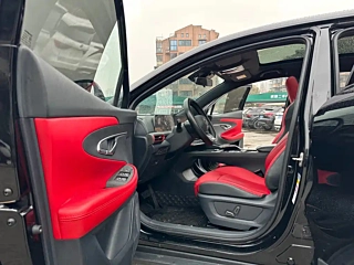 catalog-car-9
