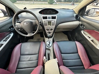 catalog-car-8