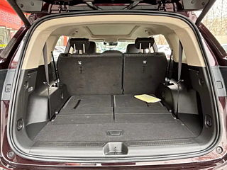 catalog-car-17