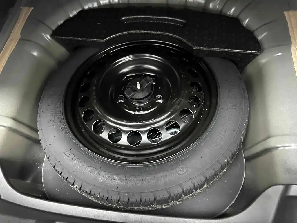 CHEVROLET MALIBU XL 2021