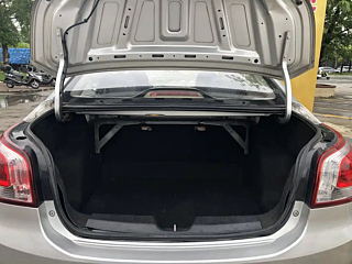 catalog-car-13