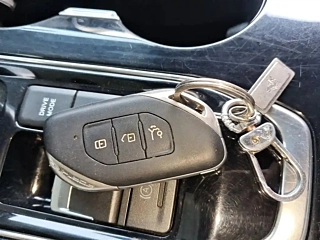 catalog-car-9