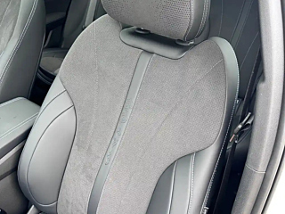 catalog-car-16