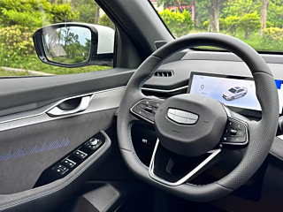 catalog-car-14