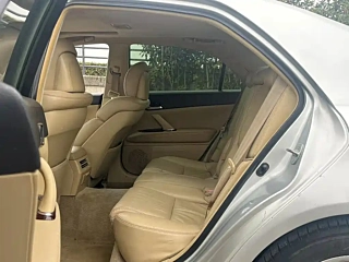 catalog-car-5