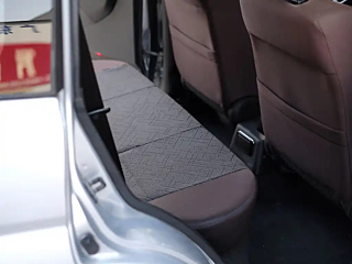 catalog-car-30