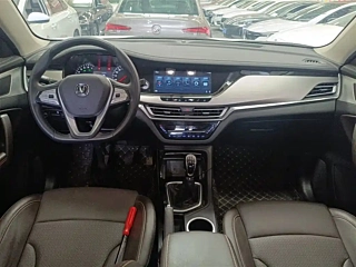 catalog-car-10