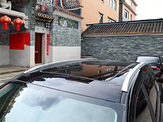 catalog-car-18