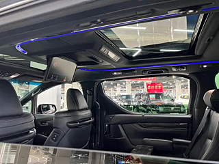 catalog-car-10