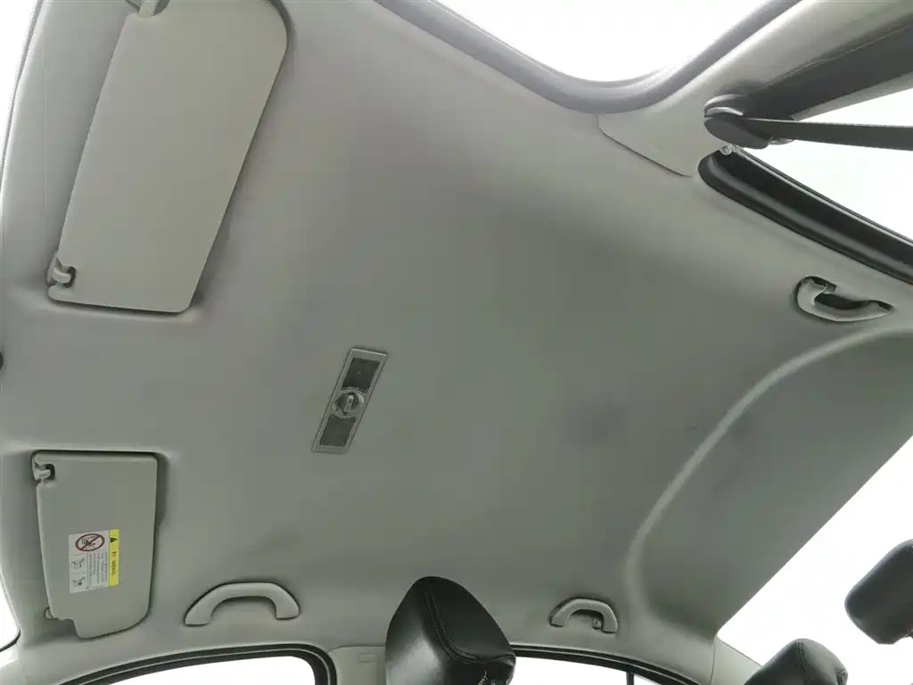 VOLKSWAGEN LAVIDA 2018