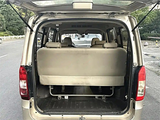 catalog-car-15