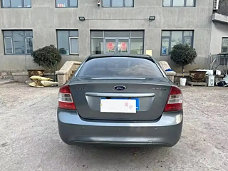 catalog-car-11