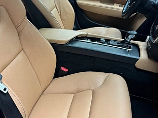 catalog-car-18