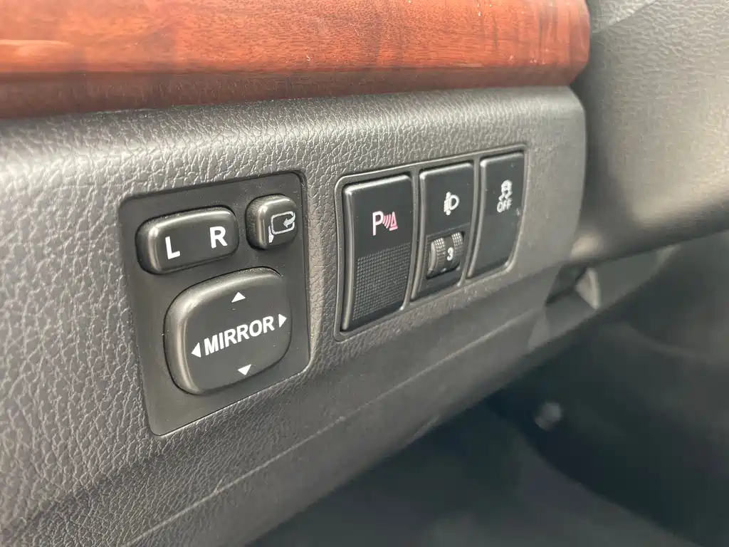 HAVAL H6 2015