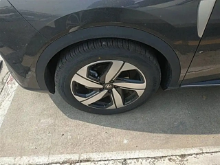 catalog-car-23